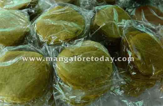 Jackfruit 